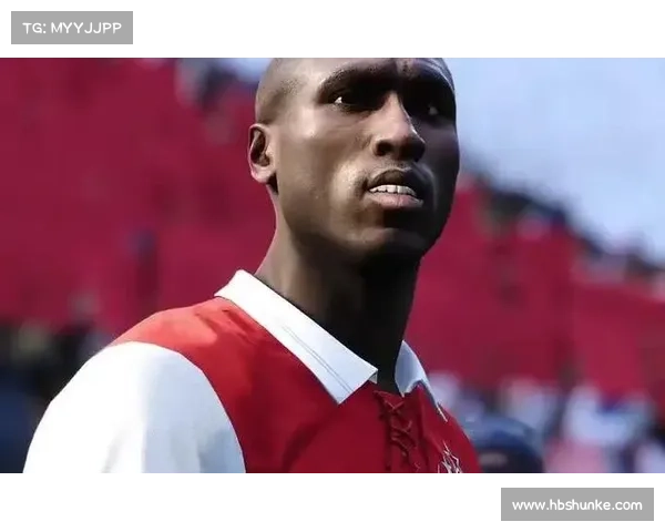 实况坎贝尔为何是传奇人物的五大理由解析