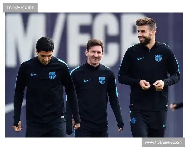 巴塞罗那为何忍痛割爱苏亚雷斯背后的经济压力与球队重建考量