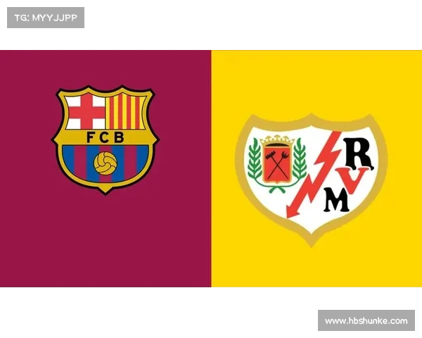 巴萨考虑更换队徽背后的原因与未来发展方向分析