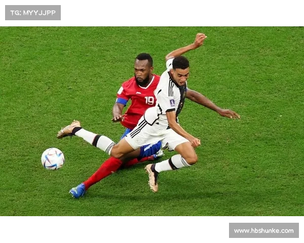 德国足球队换血背后深层原因剖析与未来展望