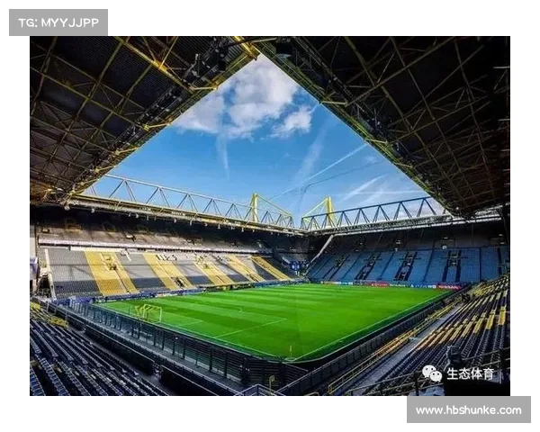 意甲俱乐部无法建设新球场的五大关键原因解析