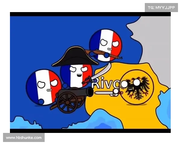 2023年法国对波兰比赛精彩回顾和关键时刻分析