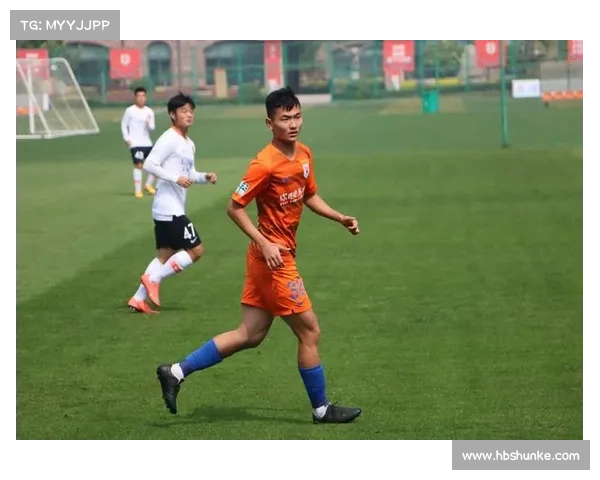 中国足球与巴西足球的历史发展对比及未来潜力分析