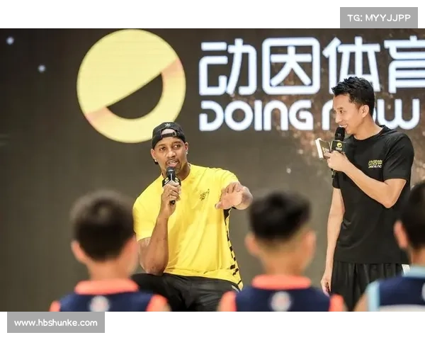 全面探究足球虚拟队伍走红背后多元化动因及其未来发展逻辑