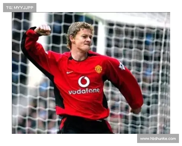 全面解析曼联传奇射手弗兰的独特技术特点与进攻艺术