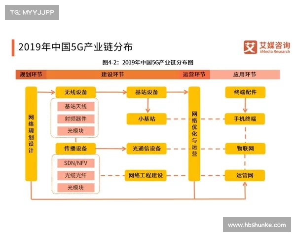 全面解读欧国联赛五大关键要素与赛事运作机制全景深度洞察全域视角