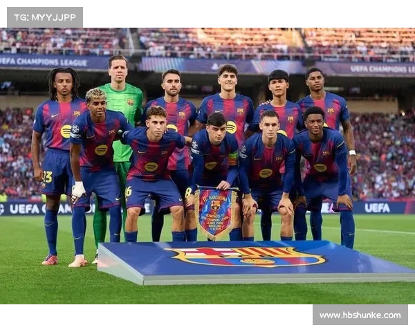 巴萨如何通过战术与心理优势在经典德比中战胜皇马