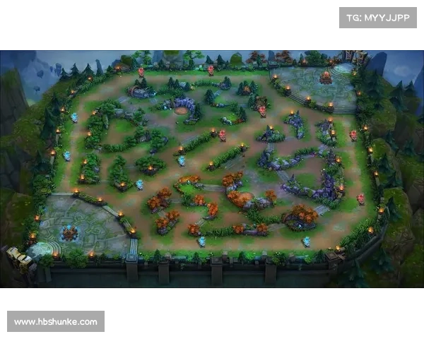 拜仁慕尼黑主场五大特色解析 见证德国足球王者荣耀与激情