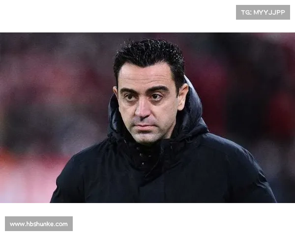 探寻巴萨多次无缘欧联桂冠的深层历史与战术成因全景剖析发展脉络