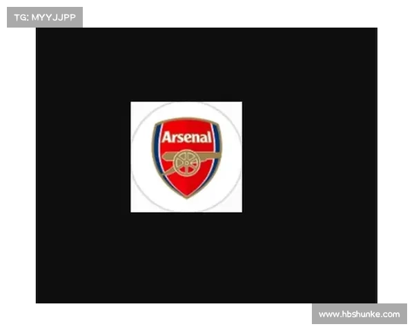 探秘阿森纳队徽的深层象征意义与历史传承之旅