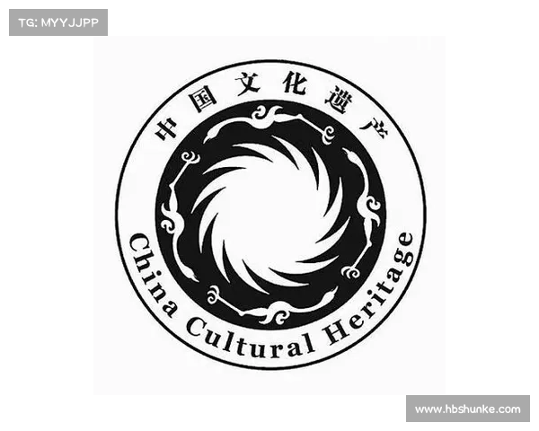 探索法甲冠军标志设计美学与多重象征意义的全面深度解读研究视角