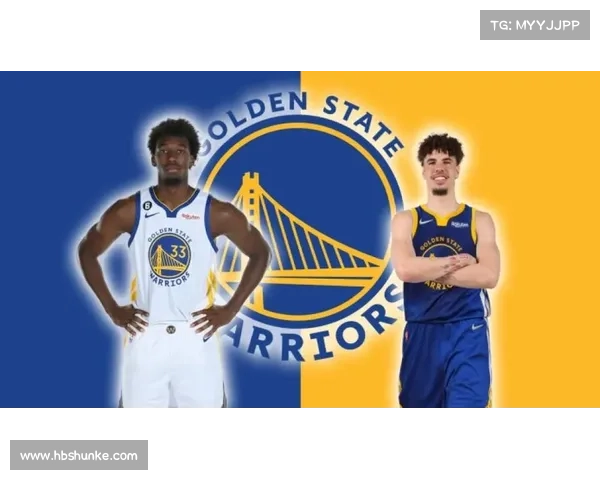 揭开拉梅尔鲍尔三球成名背后的传奇故事与隐藏真相