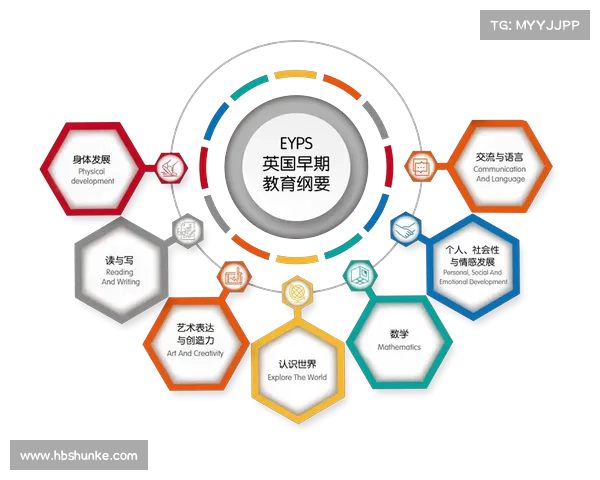 揭秘英国足总历史渊源与深远意义解析