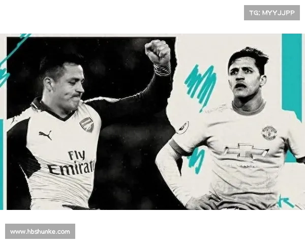 桑切斯职业生涯效力过的主要俱乐部和转会历程回顾