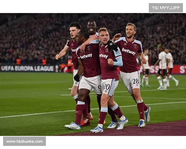 欧会杯决赛时间公布 参赛队伍及赛事亮点一览