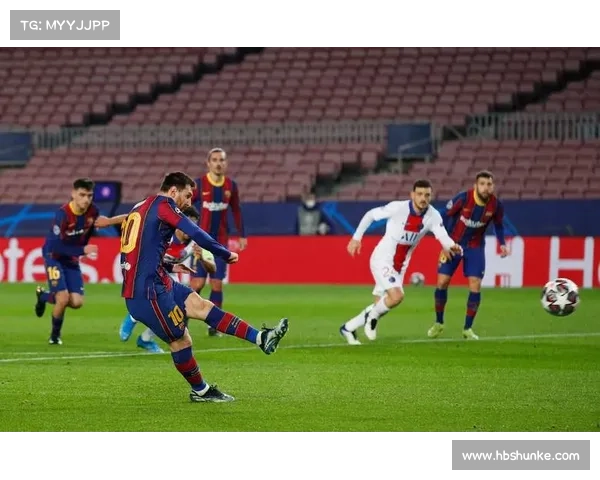 欧冠赛事的级别与影响力解析：全球足球巅峰对决的背后因素