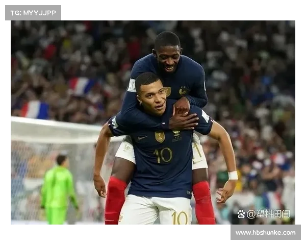 法国队迎战英格兰巅峰对决比赛时间曝光球迷热血沸腾