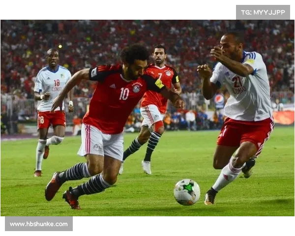 法甲联赛巅峰对决前五大关键看点全方位深度解析权威终极手册