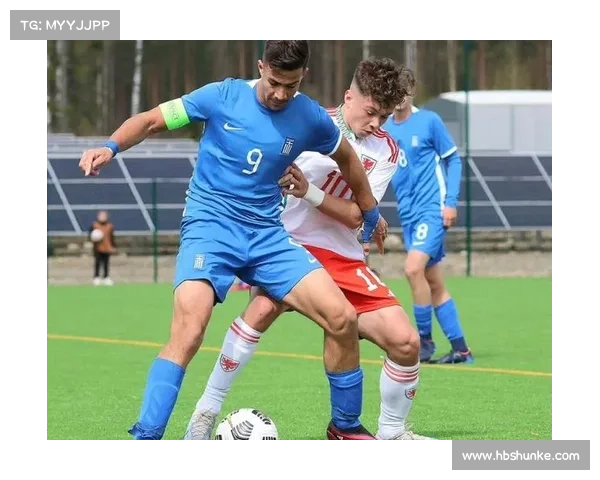 奥林匹亚科斯如何在激烈竞争中屹立不倒成为希腊联赛的王者