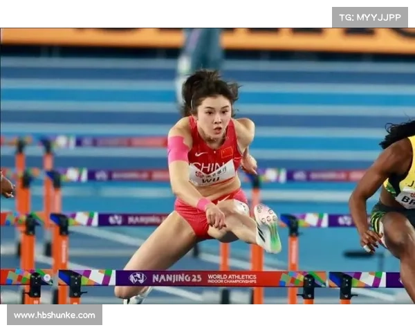 如何借鉴吴艳妮逆袭之路有效提升品牌口碑与公众形象