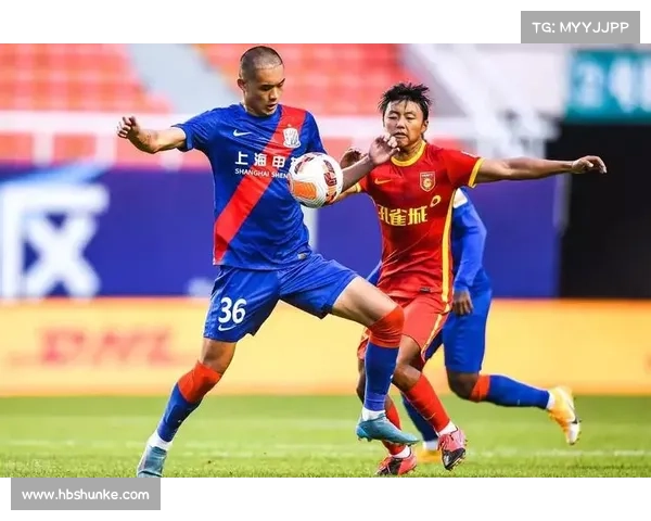 如何全面分析西甲新星的成长潜力与未来发展趋势