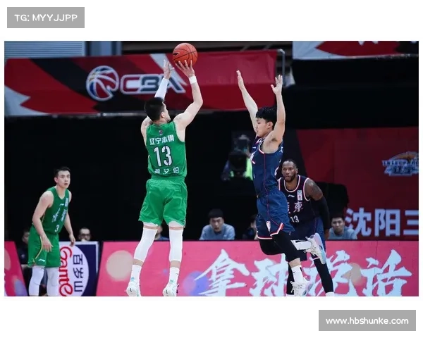 如何分析CBA常规赛收官战中各支球队的整体表现与关键因素