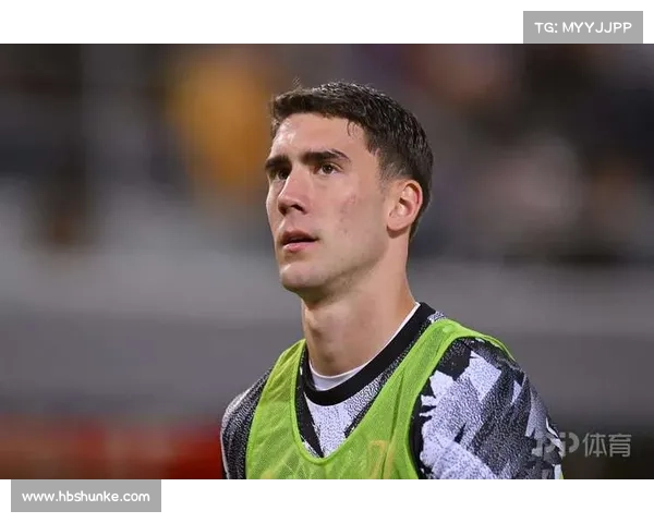 如何助力弗拉霍维奇重返巅峰状态实现职业生涯新辉煌