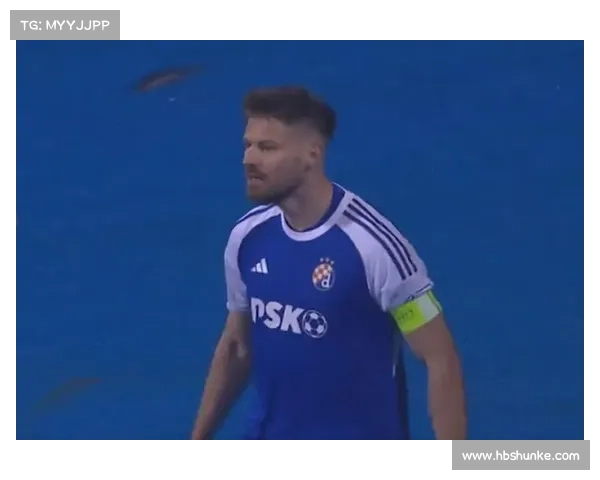 如何在比赛中场有效应对霍伊伦的技术特点与战术影响