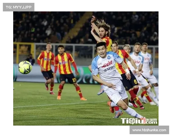 如何推动那不勒斯年轻阵容崛起并实现长期竞争力的战略路径