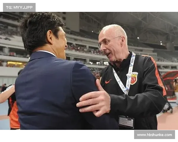 如何有效培养年轻球员的潜力与技巧提升路径探讨