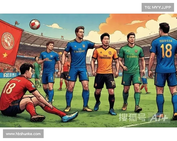 如何科学预测欧洲五大联赛冠军争夺战中的各队赢面与竞争力分析