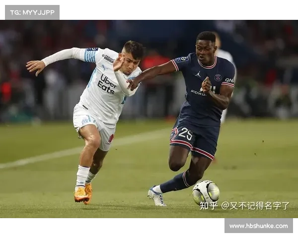 如何选择法甲巴黎对马赛最佳投注策略与分析技巧