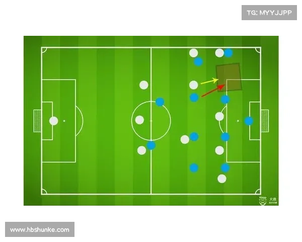 如何通过阵型调整与球员配合提升拉齐奥蓝鹰全攻全守战术效果