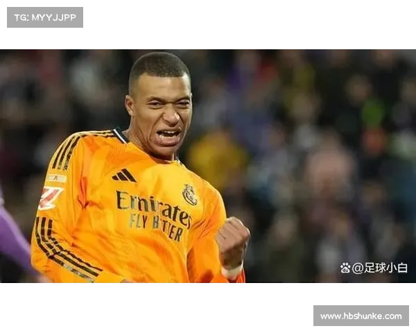 姆巴佩加盟皇马之路：挑战与机遇交织的未来抉择