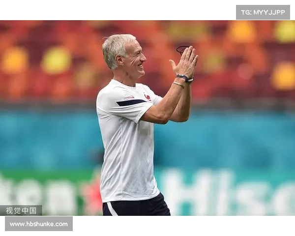 姆巴佩携手儿童营养改善计划倡导健康饮食助力青少年成长