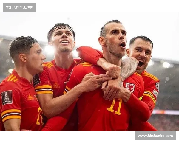 威尔士国家队在欧洲杯小组赛中成功晋级16强的辉煌历程