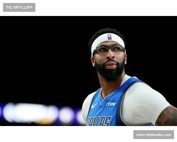 安东尼·戴维斯表达希望支持女性运动员事业的决心与行动