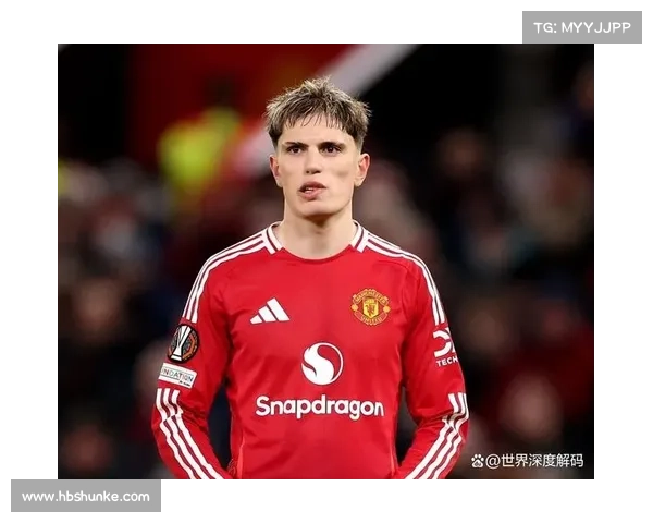 小麦国家队精彩表现如何影响曼联引援决策和未来发展