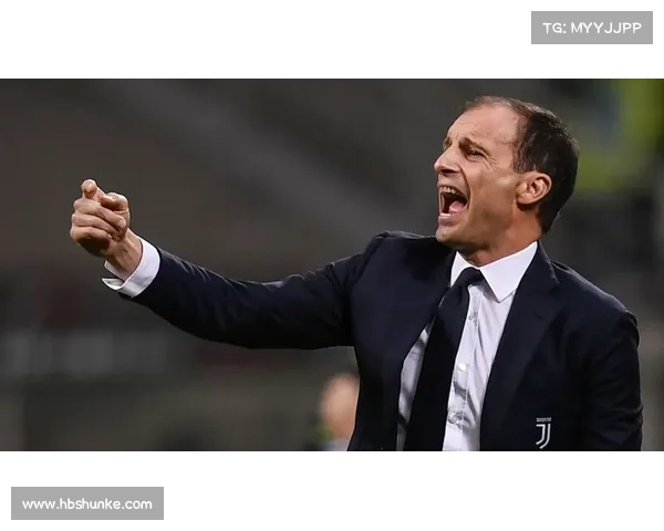 尤文图斯如何应对困境并实现重塑辉煌的战略与挑战