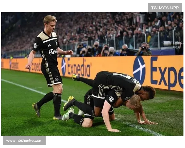 尤文欧冠耻辱背后的真相 揭示两项纪录背后的深层原因与影响