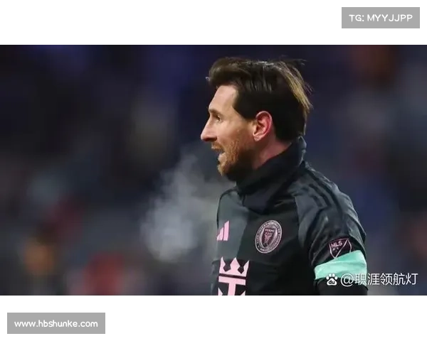 巴萨10号能否重返首发阵容成为焦点球迷期待梅西归来 巴萨10号能否重返首发阵容成为焦点球迷期待梅西归来