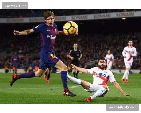 巴萨如何克服伤病困境应对新赛季挑战与战略调整 巴萨如何克服伤病困境应对新赛季挑战与战略调整