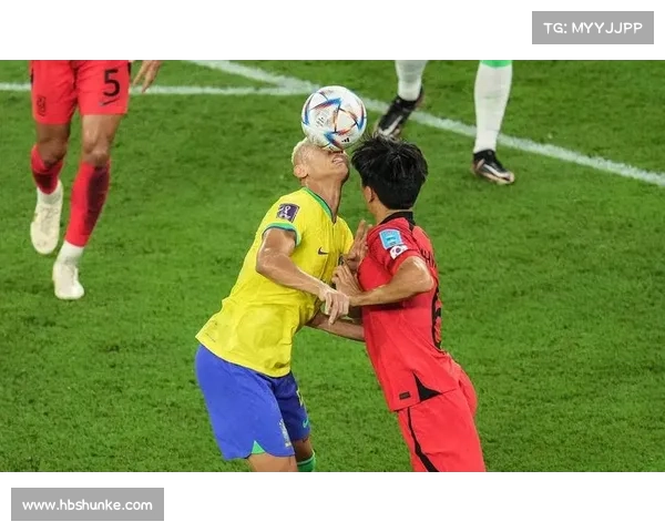 巴西联赛球迷文化的多元性与地域特色探索 巴西联赛球迷文化的多元性与地域特色探索