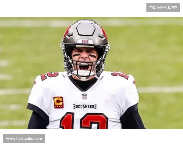 布雷迪橄榄球技术赛：挑战极限、激发潜能的顶级竞技盛宴