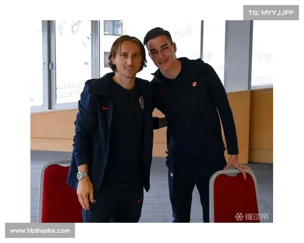 年轻球员发展：10大实用技巧深度剖析