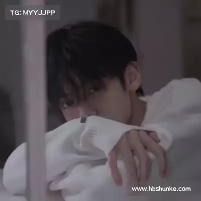 怀烽同