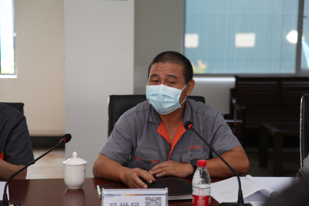 78m威九国际(集团)中国区有限公司