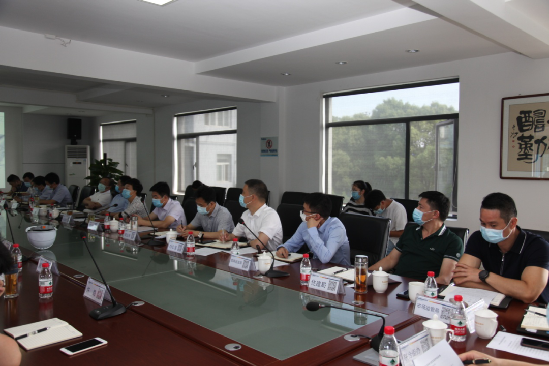 78m威九国际(集团)中国区有限公司