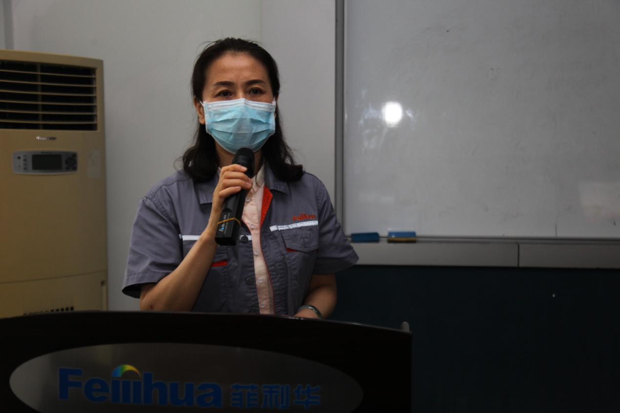 78m威九国际(集团)中国区有限公司