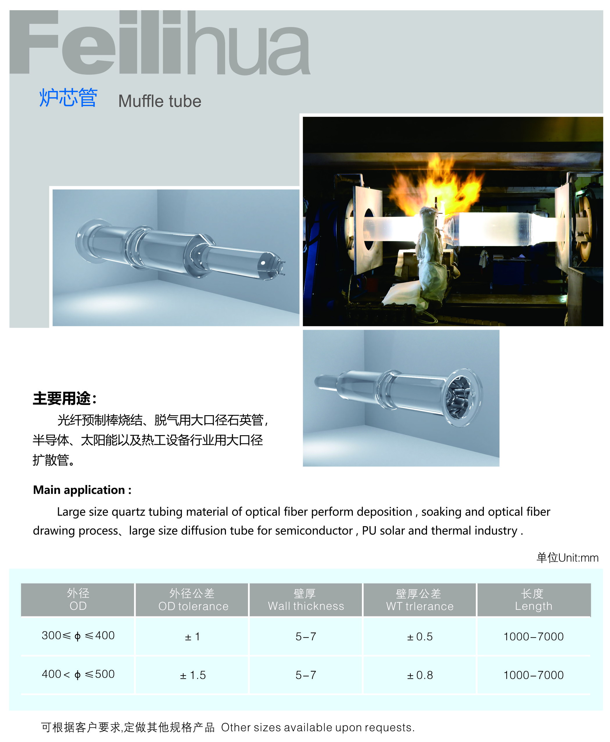 78m威九国际(集团)中国区有限公司